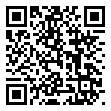 Scannable QR Code Link for 71 Circle Drive property details