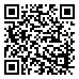 Scannable QR Code Link for 1230 Seven Oaks Road property details