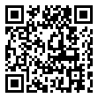 Scannable QR Code Link for 261 Beckenham Circle, Unit 402 property details