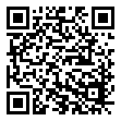 Scannable QR Code Link for 3543 Old Route 22 property details
