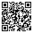 Scannable QR Code Link for 11263 Raging Brook Drive, Unit 253 property details