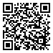 Scannable QR Code Link for Arnold Road  property details