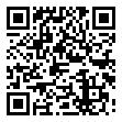 Scannable QR Code Link for Lot 1c Lisadell Drive  property details