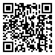 Scannable QR Code Link for 65 Overlook Drive property details