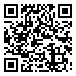 Scannable QR Code Link for 1533 Briar Hill Road property details