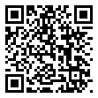 Scannable QR Code Link for 628 4th Street property details