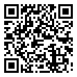 Scannable QR Code Link for 3836 Castle Drive , Unit LOT 311 property details