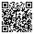Scannable QR Code Link for 4311 York No 1 Road  property details
