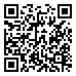 Scannable QR Code Link for 200 New Hope Street property details