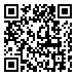Scannable QR Code Link for 420 Carlisle Road property details