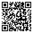 Scannable QR Code Link for 218 N Delaware Avenue property details