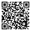 Scannable QR Code Link for 10839 Amherst Avenue, Unit B property details