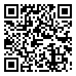 Scannable QR Code Link for 312 Adams Street property details