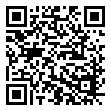 Scannable QR Code Link for 2902 Delmar Avenue property details