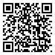 Scannable QR Code Link for 4107 Murphys Run Court property details