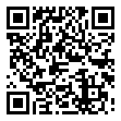 Scannable QR Code Link for 773 Burgh Westra Way property details