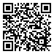 Scannable QR Code Link for 6924 Rockledge Drive property details