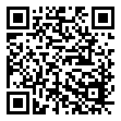 Scannable QR Code Link for 2441 Blue Spring Court , Unit 103 property details