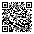 Scannable QR Code Link for 257 259 S 8th Street property details