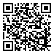 Scannable QR Code Link for 5218 Wagon Shed Circle , Unit 5218 property details