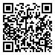 Scannable QR Code Link for 8237 Poplar Mill Road, Unit 8237 property details