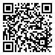 Scannable QR Code Link for 314 W Montgomery Avenue property details