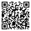 Scannable QR Code Link for 1303 Georgetown Road  property details