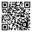 Scannable QR Code Link for 11285 Terrace Lane  property details