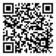 Scannable QR Code Link for 168 Walnut Run Road property details