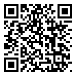 Scannable QR Code Link for 5242 Old Philadelphia Pike  property details