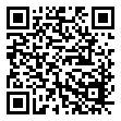 Scannable QR Code Link for 1302 Chatham Road property details