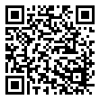 Scannable QR Code Link for 23 Pierside Drive, Unit 337 property details