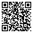 Scannable QR Code Link for 3344 Harness Creek Road property details