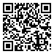 Scannable QR Code Link for 2 Riderwood Station  property details