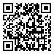 Scannable QR Code Link for 43 E Walnut Street property details