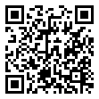 Scannable QR Code Link for 2318 Bartlett Road  property details