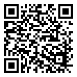 Scannable QR Code Link for 2000 Elm Street property details