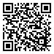 Scannable QR Code Link for 2605 Orchard Summitt Court  property details