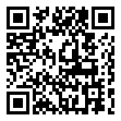 Scannable QR Code Link for 509 Schley Road  property details