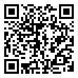 Scannable QR Code Link for 308 Cresswell Street property details