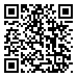 Scannable QR Code Link for 9909 Ashburton Lane property details