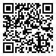 Scannable QR Code Link for 8341 Watermill Drive  property details