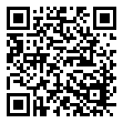 Scannable QR Code Link for 6 Fieldstone Court  property details