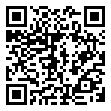 Scannable QR Code Link for 53 Burkshire Road property details