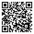 Scannable QR Code Link for 800 Pulaski Highway property details