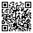 Scannable QR Code Link for 3827 28th Avenue , Unit 23 property details
