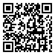 Scannable QR Code Link for 9924 Shrewsbury Court property details