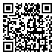 Scannable QR Code Link for 916 Waterview Drive  property details