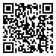 Scannable QR Code Link for 2732 Pavillion Lane , Unit LOT 27 property details