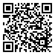 Scannable QR Code Link for 9208 Fall River Lane property details